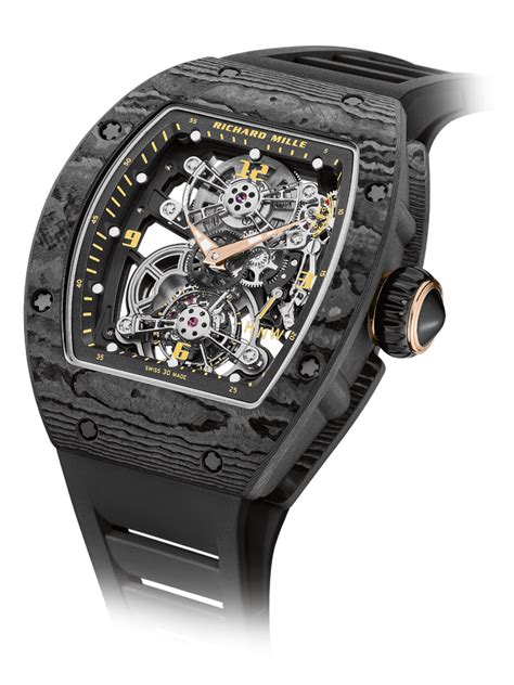 richard mille rm 17|Richard Mille 17 01 price.